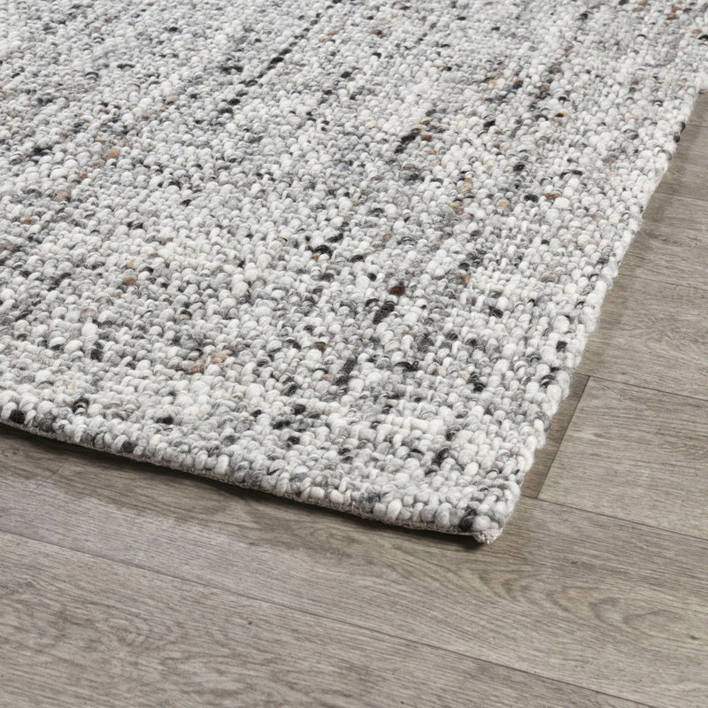 Lynwood - Wool Rug - R&R Furniture Gallery (Fountain Valley, CA)