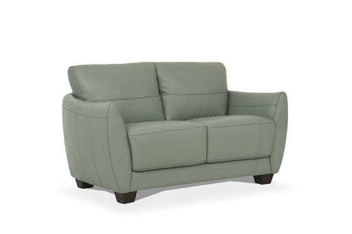 Valeria - Loveseat - R&R Furniture Gallery (Fountain Valley, CA)