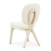 Camellia Field - Vanity Chair - R&R Furniture Gallery (Fountain Valley, CA)