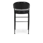 Umbria - Bar Stool - R&R Furniture Gallery (Fountain Valley, CA)