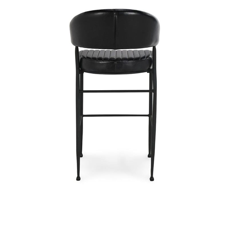 Umbria - Bar Stool - R&R Furniture Gallery (Fountain Valley, CA)