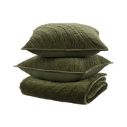 Elms - Velvet Set - R&R Furniture Gallery (Fountain Valley, CA)