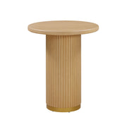 Chelsea - Entry Table - R&R Furniture Gallery (Fountain Valley, CA)