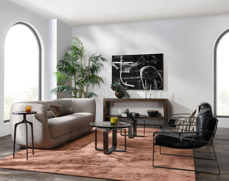 Nico - Sofa - R&R Furniture Gallery (Fountain Valley, CA)