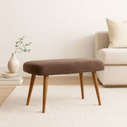 Nordic Bench - R&R Furniture Gallery (Fountain Valley, CA)