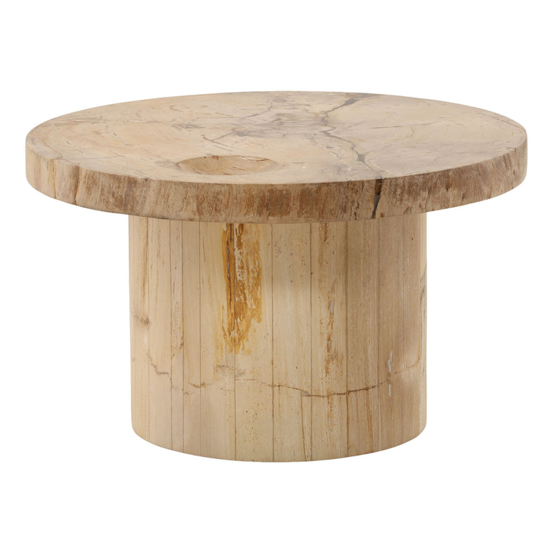 Brittany - Coffee Table