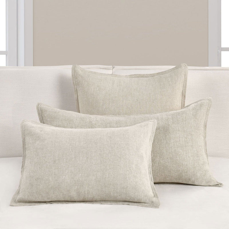 Talia - Sham - R&R Furniture Gallery (Fountain Valley, CA)
