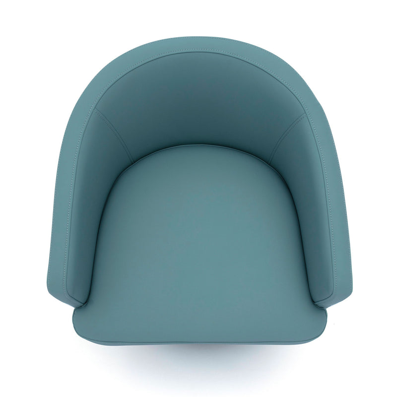 Kristen -  Desk Chair