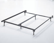 Drystan - Bedroom Set - R&R Furniture Gallery (Fountain Valley, CA)