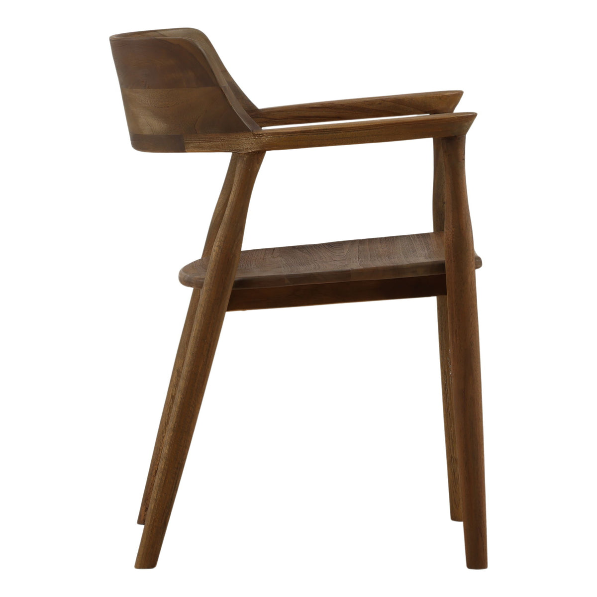 Stafford - Dining Chair