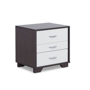 Eloy - Accent Table - R&R Furniture Gallery (Fountain Valley, CA)