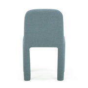 Georgia - Dining Chair - R&R Furniture Gallery (Fountain Valley, CA)