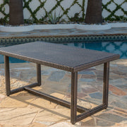 Santa Rosa - Dining Table - R&R Furniture Gallery (Fountain Valley, CA)