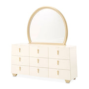 Fantosini - Dresser - R&R Furniture Gallery (Fountain Valley, CA)