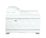 692 - Chair - R&R Furniture Gallery (Fountain Valley, CA)