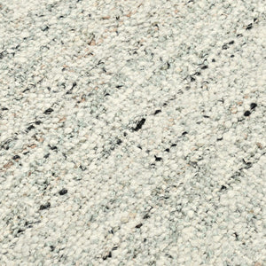 Oslo - Rug - R&R Furniture Gallery (Fountain Valley, CA)