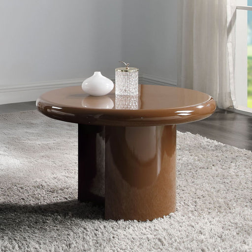 Ronald - Table - R&R Furniture Gallery (Fountain Valley, CA)