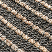 Natural Fiber - Carlsbad Rug - R&R Furniture Gallery (Fountain Valley, CA)