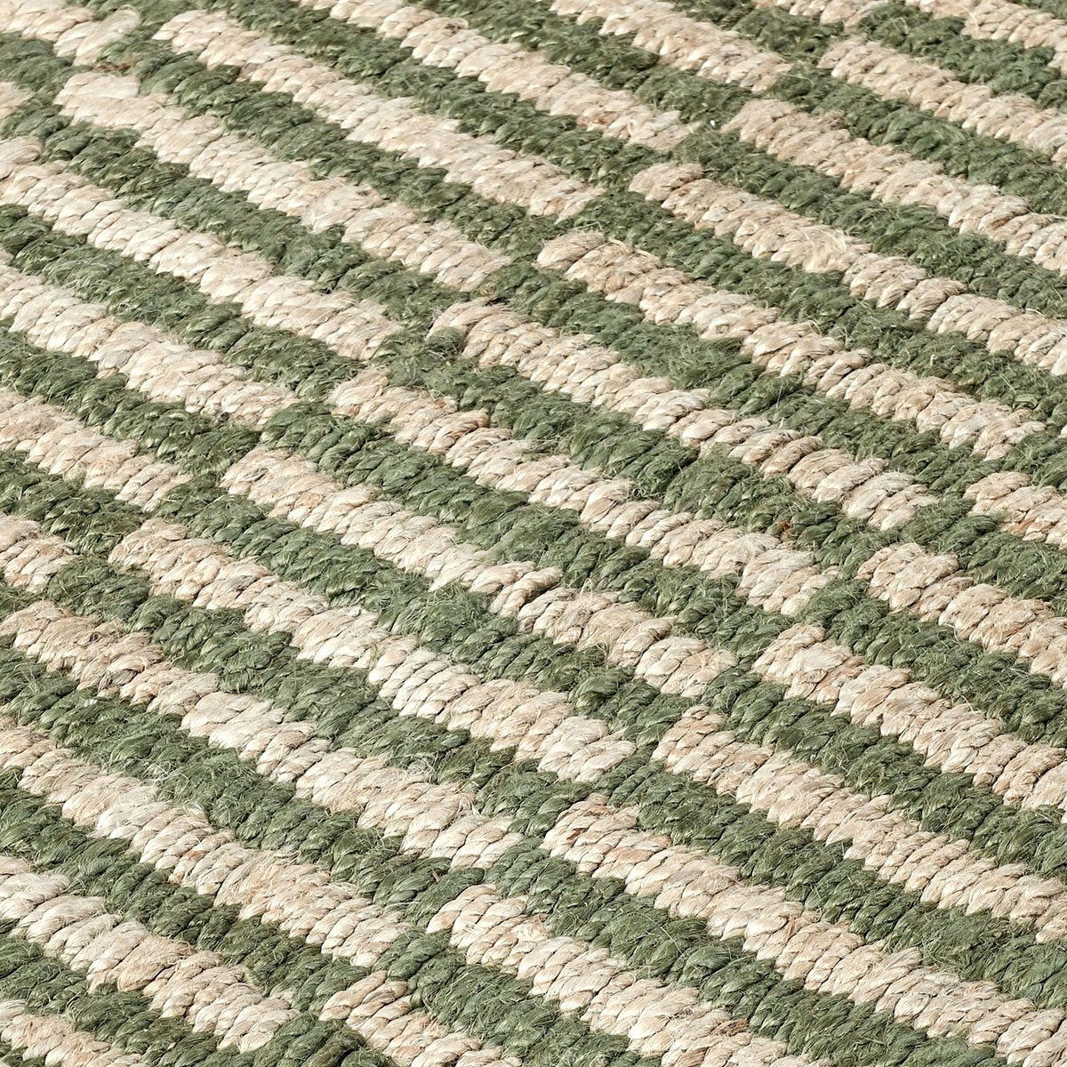 Monterey - Jute Rug - R&R Furniture Gallery (Fountain Valley, CA)