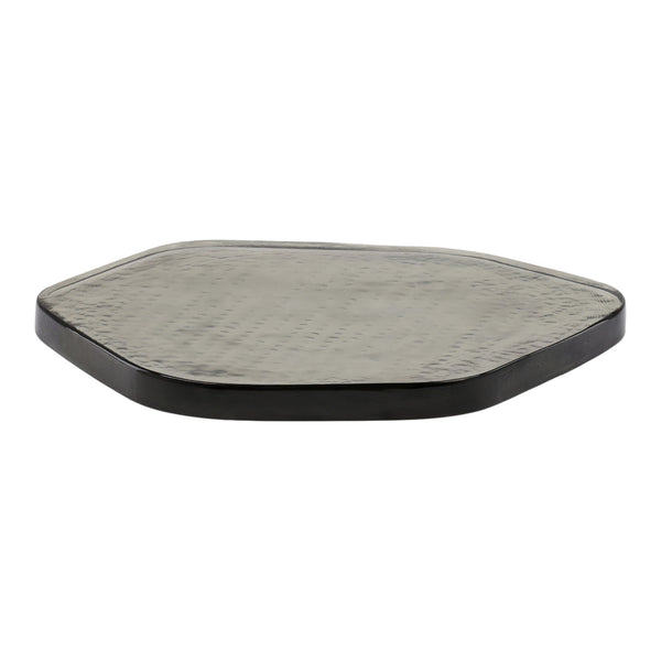 Remiel - Tray