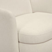 Wolfie - Swivel Chair - R&R Furniture Gallery (Fountain Valley, CA)