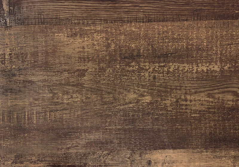 File Cabinet Rolling Mobile Storage Drawers Printer Stand For Office - R&R Furniture Gallery (Fountain Valley, CA)