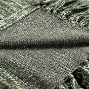 Throws - TC Sharma Throw - R&R Furniture Gallery (Fountain Valley, CA)