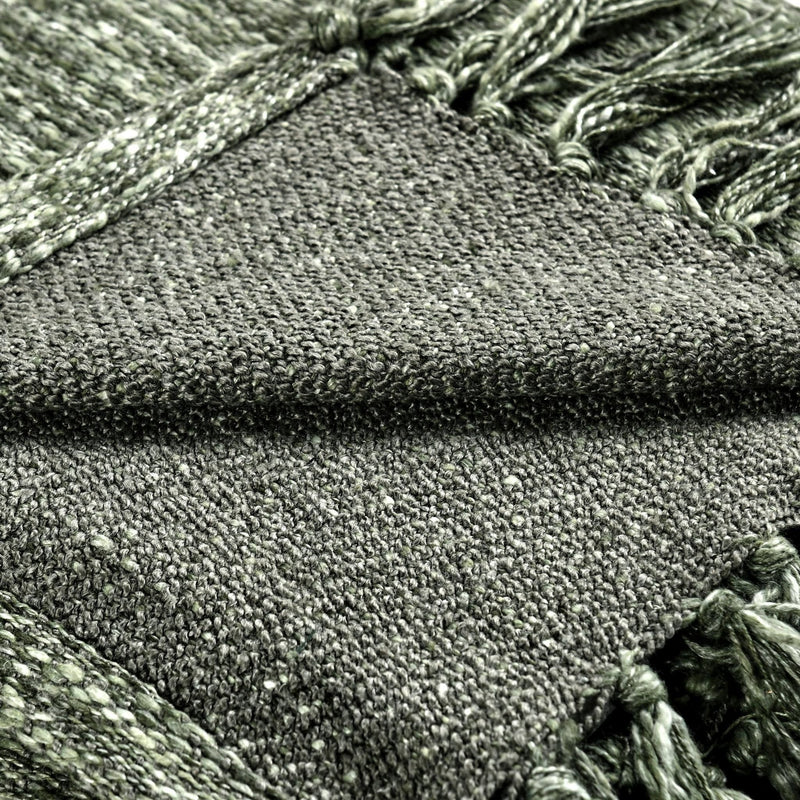 Throws - TC Sharma Throw - R&R Furniture Gallery (Fountain Valley, CA)