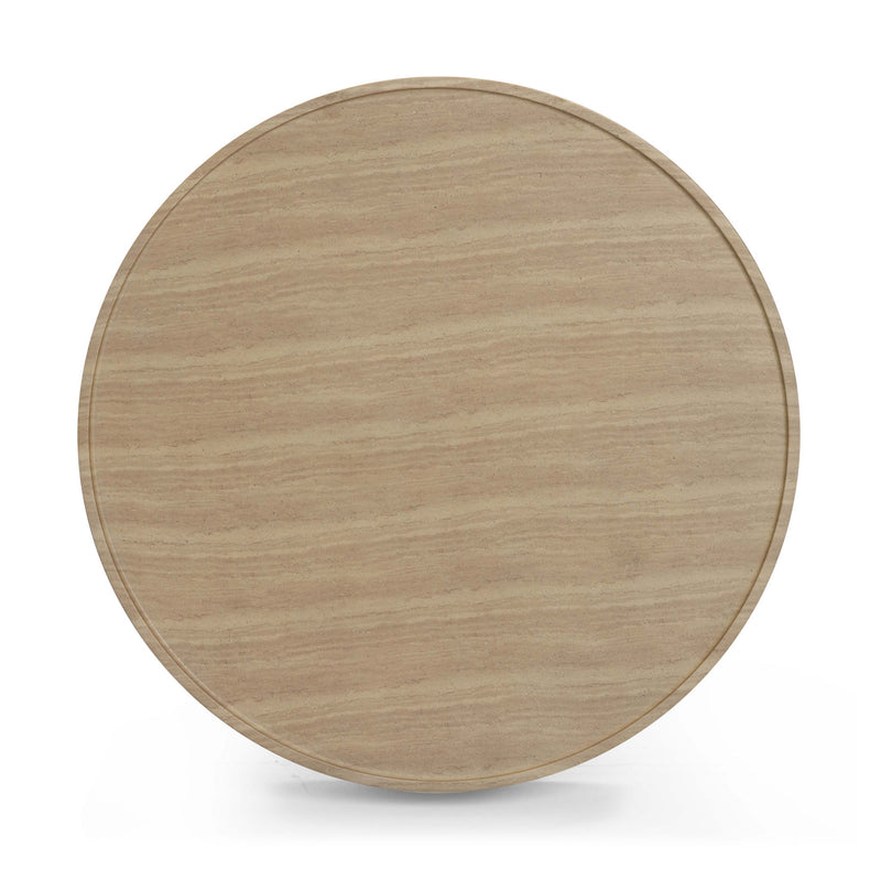 Darcy - Table