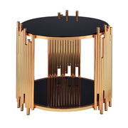 Tanquin - Table - R&R Furniture Gallery (Fountain Valley, CA)
