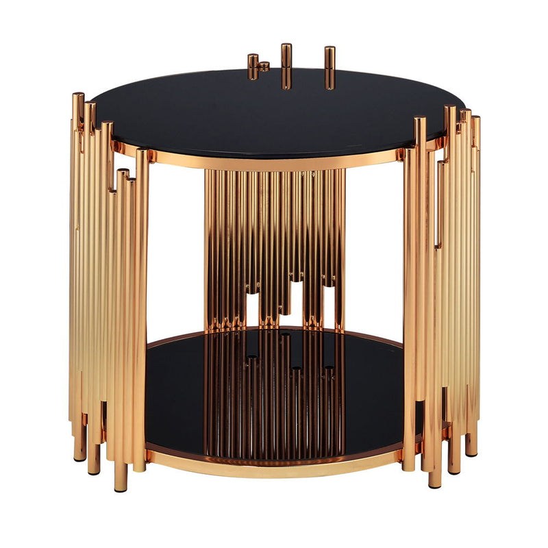 Tanquin - Table - R&R Furniture Gallery (Fountain Valley, CA)