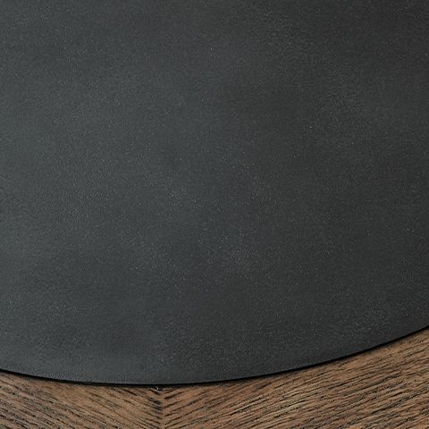 Dontayne - Sofa Table - Warm Brown - R&R Furniture Gallery (Fountain Valley, CA)