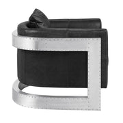 Betla - Accent Chair - R&R Furniture Gallery (Fountain Valley, CA)