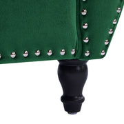 Luxurious Multifunctional Storage Ottoman Bench With Pillow - R&R Furniture Gallery (Fountain Valley, CA)