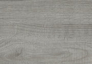 Accent Console Table For Entryway, Contemporary Design - R&R Furniture Gallery (Fountain Valley, CA)