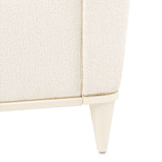 La Terrazza - Panel Bed - R&R Furniture Gallery (Fountain Valley, CA)