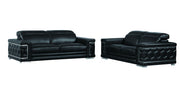 692 - Sofa, Loveseat - R&R Furniture Gallery (Fountain Valley, CA)