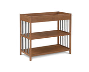 Pixie - Stylish Design Changing Table - R&R Furniture Gallery (Fountain Valley, CA)
