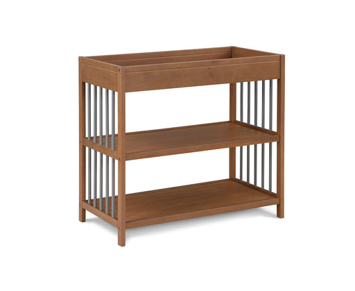 Pixie - Stylish Design Changing Table - R&R Furniture Gallery (Fountain Valley, CA)