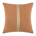 Rowland - BW Pillow - Hazel