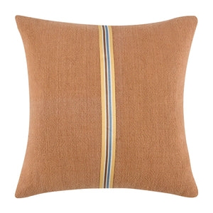 Rowland - BW Pillow - Hazel