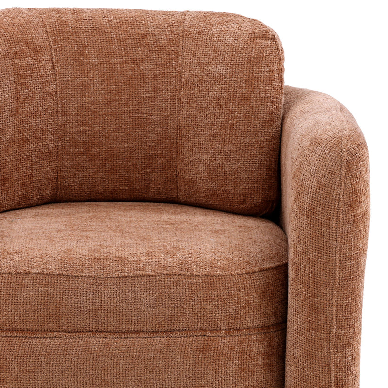 Munson - Occasional Chair
