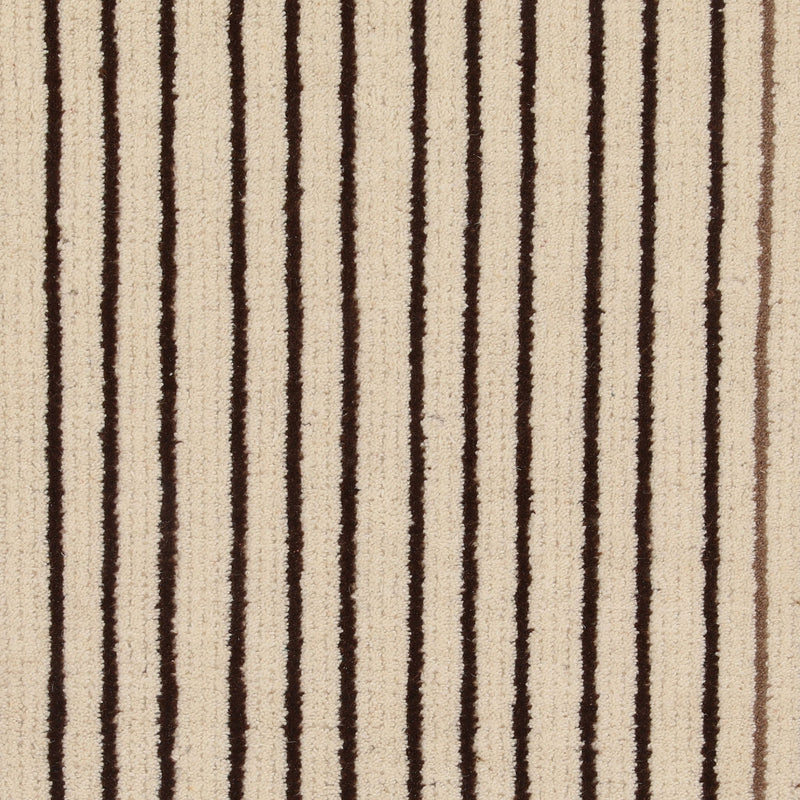 Como - Wall Art - Light Brown