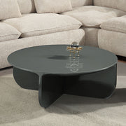 Lamond - Table - R&R Furniture Gallery (Fountain Valley, CA)