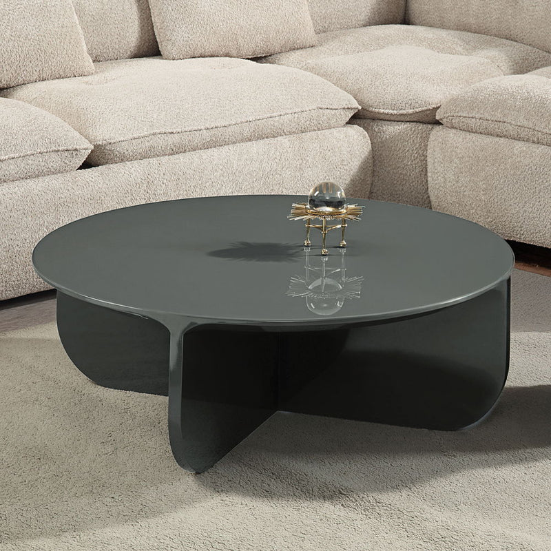 Lamond - Table - R&R Furniture Gallery (Fountain Valley, CA)