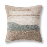 Performance - Sita Accent Pillow - R&R Furniture Gallery (Fountain Valley, CA)