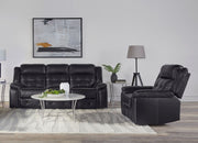 Clayton - Sofa Set - R&R Furniture Gallery (Fountain Valley, CA)