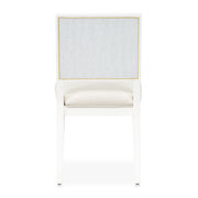 Palm Gate - Chair - R&R Furniture Gallery (Fountain Valley, CA)