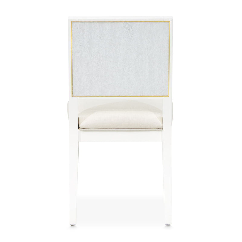 Palm Gate - Chair - R&R Furniture Gallery (Fountain Valley, CA)