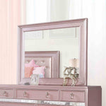 Ariston - Mirror